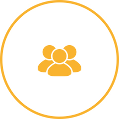 全國(guó)人才招募ICON